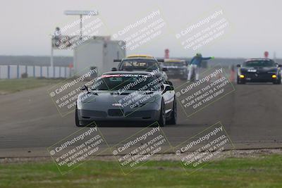 media/Jan-18-2026-CalClub SCCA (Sun) [[8bc6468723]]/Group 5 Race/Turn 1/